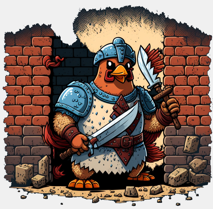 bricklayer-chicken2